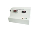 China Medical Air Leakage Test Equipment exporter