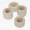 Waterproof Natural Rubber Adhesive Medical Surgical Zinc Oxide Tape With 1.25cm, 2.5cm WL5004 supplier