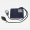 Adult 0 - 300mmHg Aneroid Sphygmomanometer Medical Diagnostic Tool WL8002 supplier