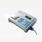 Automatic High Resolution Single Channel Digital ECG For Medical Surgical Instruments WL11003; WL11004 supplier