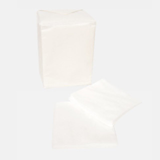 China White 4ply, 6ply, 8ply Sterile Non Wowen Cotton Gauze Swab / Gauze Dressings WL4002 supplier