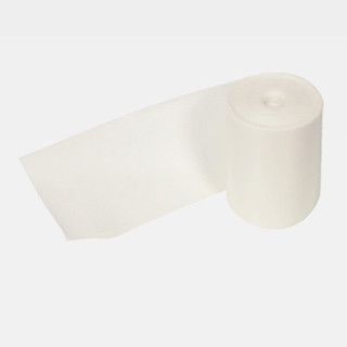 China Flexible, Non Woven Self Adhesive Wound Dressing Plaster For Medical Surgical Tape WL5014 supplier