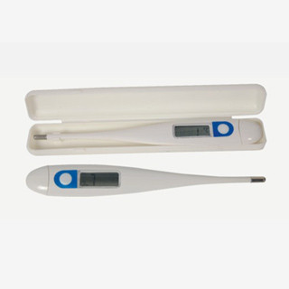 China Water Proof Digital Thermometer Medical Diagnostic Tool For Baby WL8043 supplier