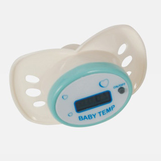 China Infant Digital Thermometer Medical Diagnostic Tool WL8046 supplier