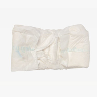 China Custom Ultra Strong Absorb Refreshing Baby, Adult Diaper Medical Cotton Wool WL9009 supplier