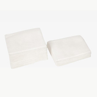 China Super Strong Absorbent 58mm Gentle Soft Cosmetic Pads For Daily Beauty Care WL9004 supplier