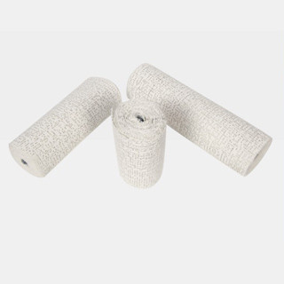 China Plaster of Pairs Emergency / Self Adhesive Elastic Bandage For Disposable Medical WL10009 supplier