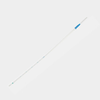China Rapid, Simple Endometrial Biopsy Curetter For Medical Disposable Products WL12006 supplier