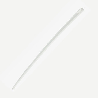 China Sterilization ABS Amniotic Hook With 26.6CM For Medical Disposable Products WL12006 supplier