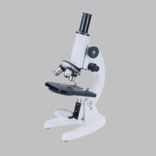 China 4x, 1Ox, 40s, H10X, H16X Zoom Stereo Microscope For Medical Laboratory Devices WLXSP101 supplier
