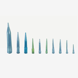 China White, Yellow, Blue 10ul, 200ul, 300ul, 1000ul PP Pipette Tips for Eppendorf WL13004; WL13005; WL13006; WL13007 supplier