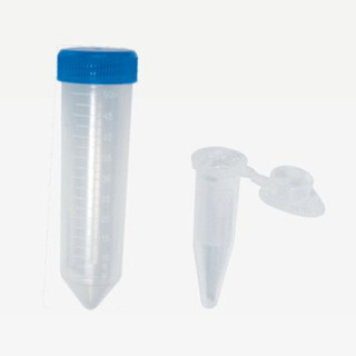 China Medical Laboratory 0.2ml Polypropylene Centrifuge Tubes With Conical Bottom WL13018 supplier