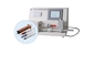 Safety Automated Medical Syringe Testing Equipment With Touch Screen ZZ15810-D supplier