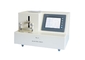 FQ-A Suture Needle Cutting Force Tester Physical Testing Equipment supplier