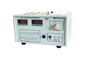 LD-1-YS Medical Leakage Current Tester for governmental quality department supplier