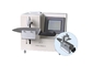 DF -2 knives Sharpness Tester Physical Testing Equipment supplier