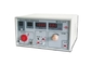 GY-2-Y5 Medical Dielectric Strength Tester Physical Testing Equipment supplier
