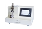 JC-B Tester for Determining Force Required to Penetrate Rubber Closure supplier