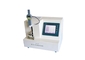 DL-0174 Surgical Blade Elasticity Tester for governmental quality department supplier