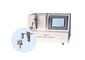 FZQ-A Tester for Determining Penetration Force and Strenght of Suture Needle Point supplier