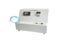 YL-B Medical Device Flow Rate Tester Physical Testing Equipment supplier