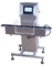 DFD - 1500ll Automatic Checkweigher for medical device manufacturers supplier