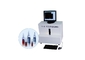 YI-B Visible Impurity Tester for governmental quality department supplier