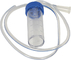 OEM Non - Toxic Medical Grade Tube , Medical Injection Moulding supplier