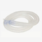 16cm - 500cm Common / Extension Tube Anaesthesia Breathing System For Adult / Pediatrics WL1028 supplier
