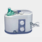50mi 250ml Water Capacity Portable Ultrasonic Nebulizer For Medical Respirators WL1013 supplier