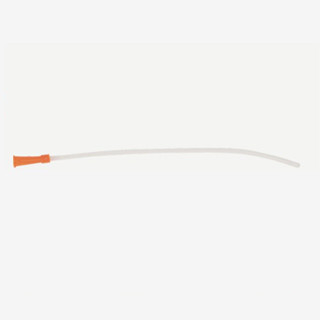 Non - Toxic, Non - Irritant, 6Fr - 24Fr Closed, Rubber Femle External Nelation Catheter WL2017 supplier