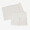 Unfolded White 12Ply Sterile Absorbent Tracheotomy Gauze Swabs / Gauze Dressings WL4007 supplier