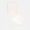 White 4ply, 6ply, 8ply Sterile Non Wowen Cotton Gauze Swab / Gauze Dressings WL4002 supplier