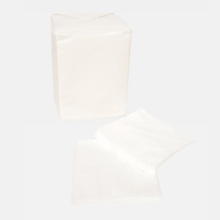 White 4ply, 6ply, 8ply Sterile Non Wowen Cotton Gauze Swab / Gauze Dressings WL4002 supplier