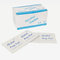 70% Isoprophyl Alcohol Non - Woven External Alcohol Swab / Gauze Dressings Single Use WL4003 supplier