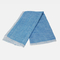 3ply Non Woven Gauze Blue Towel / Absorbent Gauze / Gauze Dressings For Surgery WL4010 supplier