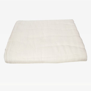 White Cotton Fabric Medical Absorbent Pillow Gauze Roll For Hemostasis, Surgical WL4012 supplier