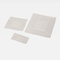 Non - Woven Self Adhesive Wound Dressing For Medical Surgical Tape WL5019 supplier