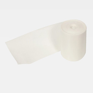 Flexible, Non Woven Self Adhesive Wound Dressing Plaster For Medical Surgical Tape WL5014 supplier