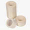 1.25cm, 2.5cm Silk Surgical Plaster Medical Surgical Tape With 5m, 10m Length WL5012 supplier