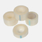 White, Skin 5m / 10m Transparent PE Surgical Plaster / Medical Surgical Tape WL5010 supplier
