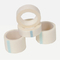 Permeability Double Side 5m, l0m Non Woven Surgical Plaster / Medical Surgical Tape WL5007 supplier