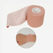 Hypoallergenic 5y Water Resistant Sport Elastic Surgical Plaster / Medical Surgical Tape WL5003 supplier