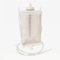 1600ml Thorax Drainage Kit For Hypodermic Syringes WL7037 supplier