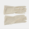 6#, 6,5#, 7#, 7,5# Surgical Gloves With Powdered / Powder-free, Beaded Cuff WL7034 supplier