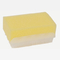 Soft, Sterile, Latex-free, Disposable Hand Brush / Face Sponge / Face Brush WL7036 supplier