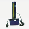Wall Type Mercury Sphygmomanometer With PVC, Latex Bladder for Wall, Desk WL8015 supplier