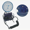 Cotton, Nylon Cuff Desk Type Aneroid Sphygmomanometer With Metal Basket WL8012 supplier