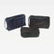 Medical Diagnostic Tool Medical PVC Leather Bag For Carrying Njection Syringes WL8019 supplier