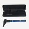 Pen Type Simple Otescope Kit Medical Diagnostic Tool WL8039 supplier